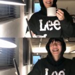 Lee Hyun-woo Instagram - 비가 오는대도 발걸음 해주신 #드림 관객분들 감사드립니다 모두 안전 귀가하세요!