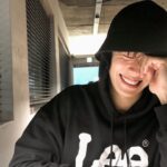 Lee Hyun-woo Instagram - 비가 오는대도 발걸음 해주신 #드림 관객분들 감사드립니다 모두 안전 귀가하세요!