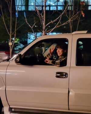 Lee Hyun-woo Instagram - 오늘도 사랑스럽개🐶