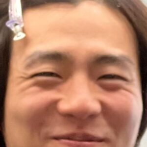 Lee Hyun-woo Instagram - “드림” 행복을 드림🤞