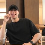 Lee Hyun-woo Instagram – 💡