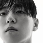 Lee Hyun-woo Instagram - @cosmopolitankorea