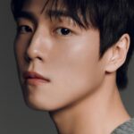 Lee Hyun-woo Instagram -