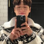 Lee Hyun-woo Instagram - 도그데이즈🐶 많관부🫡