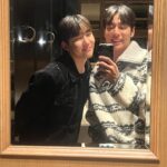 Lee Hyun-woo Instagram - 도그데이즈🐶 많관부🫡