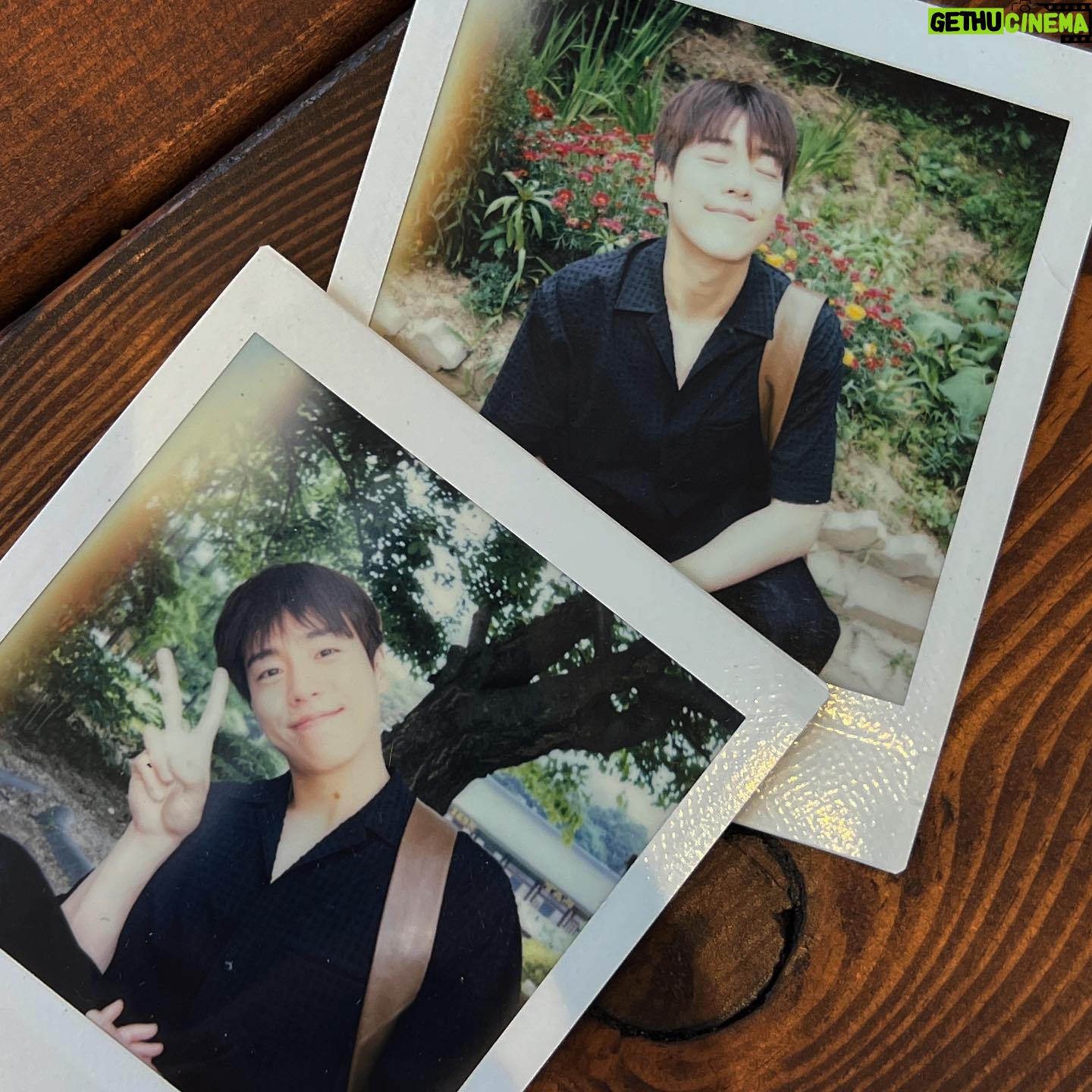 Lee Hyun-woo - 165.3K Likes - 🍀