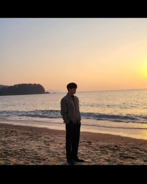 Lee Hyun-woo Instagram - 오늘도 사랑스럽개🐶
행복했습니다❤️
감사합니다❤️