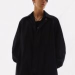 Lee Hyun-woo Instagram - @cosmopolitankorea