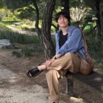 Lee Hyun-woo Instagram -