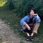 Lee Hyun-woo Instagram -