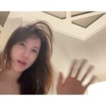 Lee Ji-ah Instagram – 🤪🤣😝 💣📸