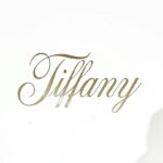 Lee Ji-ah Instagram - Tiffany&co #Thankyou #merrychristmas🎄