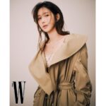 Lee Ji-ah Instagram – #DiorLady9522@Dior#Dior 👜

#wkorea ❤️