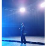 Lee Ji-ah Instagram - The Home 🌍🌑🪐💫👽🛸👻