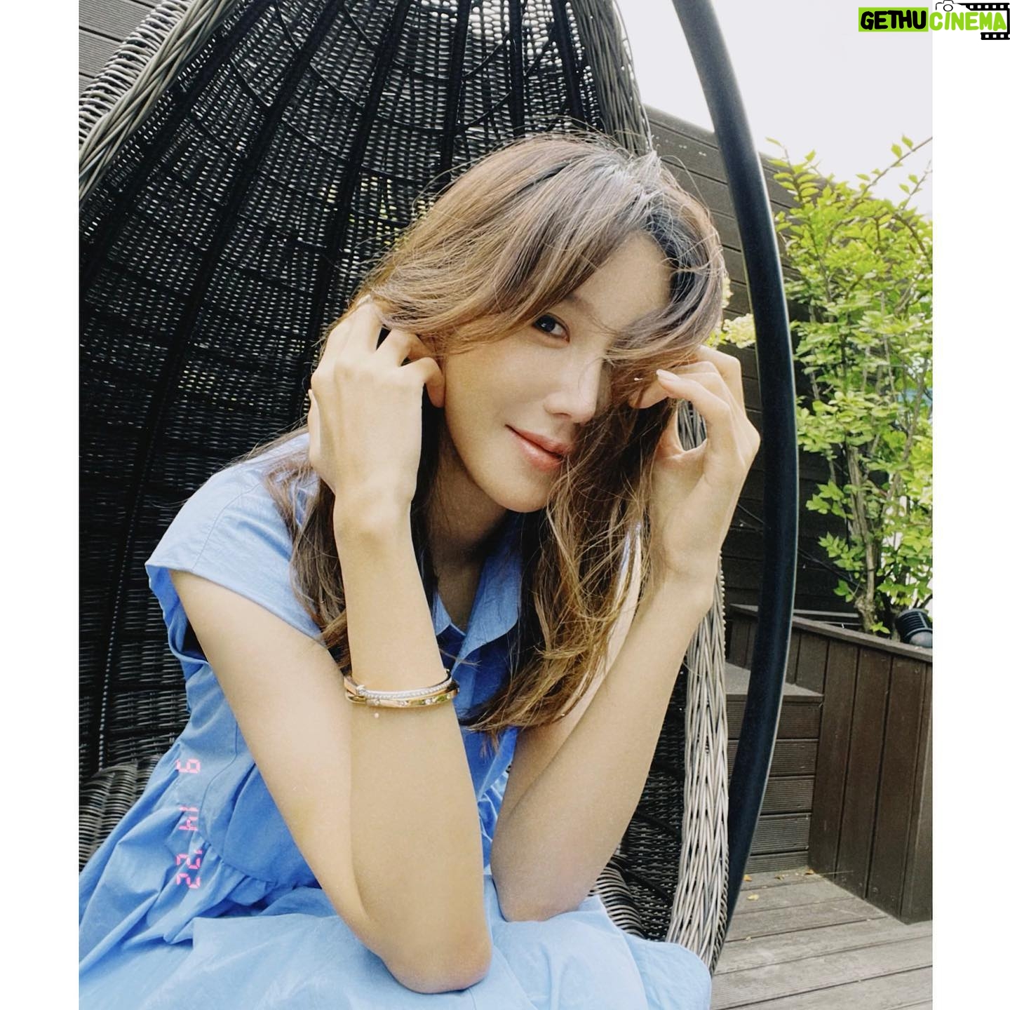Lee Ji-ah Instagram - Inspired by the power of unity, #TiffanyLock. No rules. All welcome.😜👻 @tiffanyandco