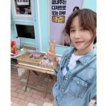 Lee Ji-ah Instagram - 감사합니다🙏🏻 @climaxvsclimax #끝내주는해결사