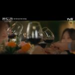 Lee Ji-ah Instagram – #판도라:조작된낙원 #홍태라💣