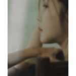 Lee Ji-ah Instagram -