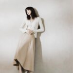 Lee Ji-ah Instagram – #peserico