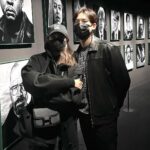 Lee Ji-ah Instagram – #48villains 👀👍🏻👻🙌🏻 @oopkwoo