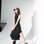 Lee Ji-ah Instagram -