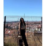 Lee Ji-ah Instagram - 🍭☀️😜