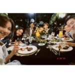 Lee Ji-ah Instagram - #판도라 조작된 낙원 오늘 첫방 tvn 9:10pm 🫣👀👻🙏🏻