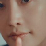 Lee Jong-suk Instagram – 🧏🏻‍♂️
@harpersbazaarkorea x @bulgari 

#불가리 #BulgariJewelry #비제로원 #Bzero1 #이종석