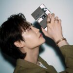 Lee Jong-suk Instagram – 🧏🏻‍♂️
@harpersbazaarkorea x @bulgari 

#불가리 #BulgariJewelry #비제로원 #Bzero1 #이종석