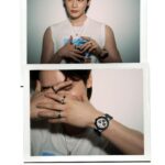 Lee Jong-suk Instagram – 🧏🏻‍♂️
@harpersbazaarkorea x @bulgari 

#불가리 #BulgariJewelry #비제로원 #Bzero1 #이종석