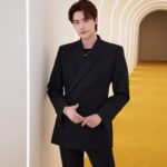 Lee Jong-suk Instagram – 🧏🏻‍♂️

#bulgari