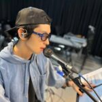 Lee Joon-gi Instagram – 🙏