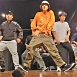 Lee Joon-gi Instagram – 🕺