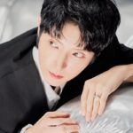 Lee Joon-gi Instagram – 🫡