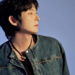 Lee Joon-gi Instagram – 🫡