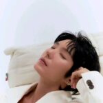 Lee Joon-gi Instagram – 🫡