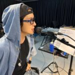 Lee Joon-gi Instagram – 🙏