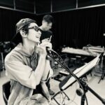 Lee Joon-gi Instagram – 🙏