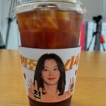 Lee Ju-bin Instagram - 데뷔 후 처음 꺼내보는 20대 초반 독립당(?)했던 이야기와 둘도 없는 남사친이자 남매같은 친구에게 아직도 미안해하고 있는 이유를 #낰낰한인터뷰 에서 확인해주세요❤️ #남기자님최고