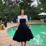 Lee Ju-bin Instagram - 다혜는 행복해요💕 오늘도#tvN #눈물의여왕