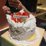 Lee Ju-bin Instagram – 먹고 일하고 운동하고 놀고 또 먹고 일하고 운동하고 무한반복 도르마무