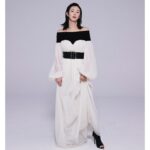 Lee Ju-bin Instagram - 마리끌레르 젠터프리 2024 [변화와 지속] @marieclairekorea
