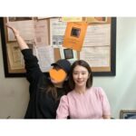 Lee Ju-bin Instagram - 좋은탈출 좋은곱창 좋은소주 였다.