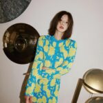 Lee Ju-bin Instagram - 11월이야아