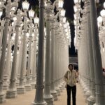 Lee Ju-bin Instagram - 또올게🙂