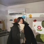 Lee Ju-bin Instagram - 세상에서 제일 멋있는 놈이야 #눈물의여왕