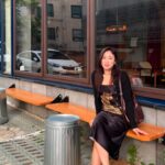 Lee Mi-do Instagram - 카톡 생일 알람 꺼두고 친정부모님의 생일축하노래 전화로 시작한 하루. 도형이 봐줄테니 실컷 데이트 하고 오라는 조카 @_uunji_ 덕분에 짝꿍 손 잡고 광역버스 타고 나가 가보고 싶었던 용리단길가서 친구커플과 원없이 밤놀이하고 매년 시어머니가 싸주시는 생일잔치 음식 받아와서 동생네 가족들과 원없이 먹고 다쓰고 이렇게 팔이 아팠던 적이 없었다는 도형이의 편지 받고 원없이 감동 받았던 일 년 중 날이 가장 좋은 날