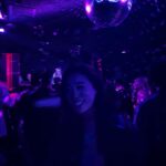 Lee Mi-do Instagram - 친구의남편의친구가 클럽 개업했다고해서 따라갔다가 클럽에서 내남편 직장동료 만난 썰 #백년만의 #엄마의개인생활 #명동 @supersoulseoul #슈퍼소울서울 #커먼그라운드