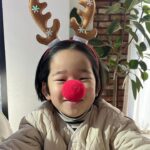 Lee Mi-do Instagram – 겨울 감자

#마지막하트도해야하고과자도잡아야하고