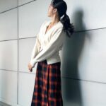 Lee Mi-do Instagram – 내가 제일 좋아하는 스케줄
#꼬꼬무